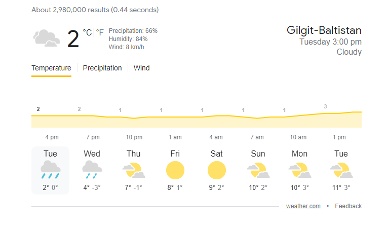 GbVisit's tweet photo. weather updates https://t.co/dqXqJRiIIh