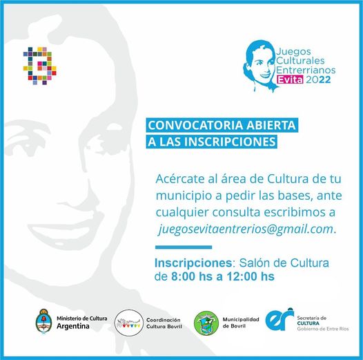 MUNIBOVRILok's tweet photo. 👉DE INTERÉS PARA EL VECINO - ESTA ES TU OPORTUNIDAD...
#COVID19_entreTODOSnosCUIDAMOS
▪️ COORDINACIÓN DE PRENSA Y DIFUSIÓN
📲💻https://t.co/6duVhPPCoc https://t.co/Ilxa2qcCTQ