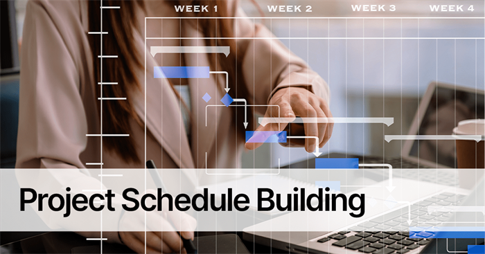 planifera's tweet photo. How to create a project plan and what is the process of developing a project plan or a project schedule?

Click on the link below to find the answer: 
https://t.co/reAfwszdKR

#ProjectManagement #ProjectPlan #PMO #PMI #agile #scrum #kanban #innovation #technology #DesignThinking https://t.co/dLnf1LDCF4