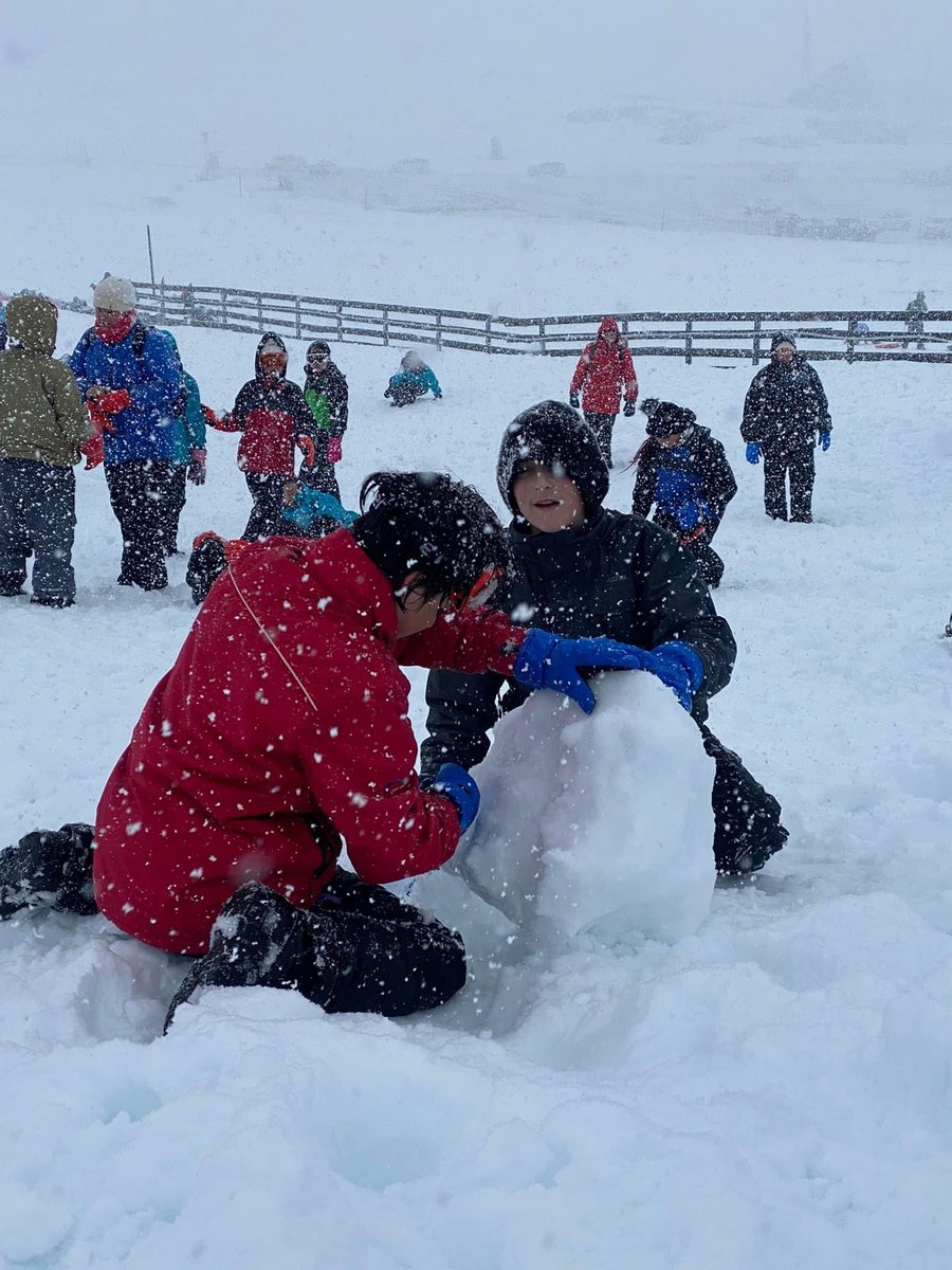 Canley Vale PS (@canleyvaleps) on Twitter photo Thank you NSW Sport and Recreation camps for making it possible for our Canley Vale Stage 3 students to go to camp. Jindabyne has not disappointed. #somuchfun #recoverycamp #snowman <a href="/NSWEducation/">NSW Dept of Education</a> <a href="/nswsportandrec/">Яна Жданюк</a> <a href="/lisaporter555/">Lisa Porter</a> @creaghcreagh @DebSummerhayes Thank you NSW Sport and Recreation camps for making it possible for our Canley Vale Stage 3 students to go to camp. Jindabyne has not disappointed. #somuchfun #recoverycamp #snowman <a href="/NSWEducation/">NSW Dept of Education</a> <a href="/nswsportandrec/">Яна Жданюк</a> <a href="/lisaporter555/">Lisa Porter</a> @creaghcreagh @DebSummerhayes