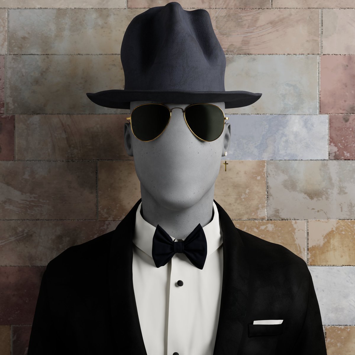 Every night is a holiday. Giving out 20 whitelists, to qualify:
- Follow us
- Retweet
- Tag 3 friends
- Say why web 3 deserves privacy

$SCRT $SHD $ATOM $CRO $FET $JUNO $EVMOS