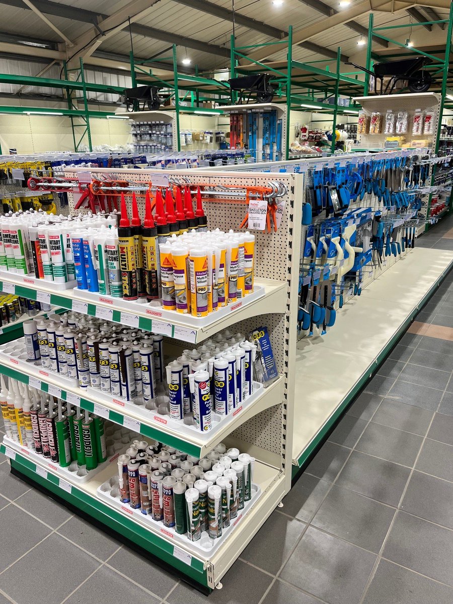 PDM Buildbase tweet media