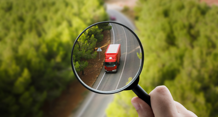 In this blog, our COO Mark Oldani explores the current landscape of reverse logistics — what it is, how it’s done, what it looks like in principle and how it actually tends to go. onprocess.com/blog/reverse-l…

#reverselogistics #circulareconomy #servicesupplychain