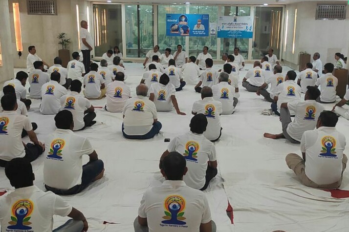 Bharatnet_BBNL tweet media