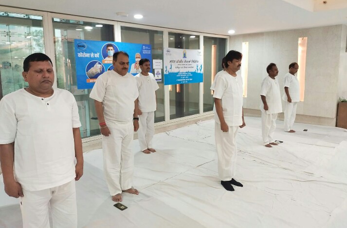 Bharatnet_BBNL tweet media