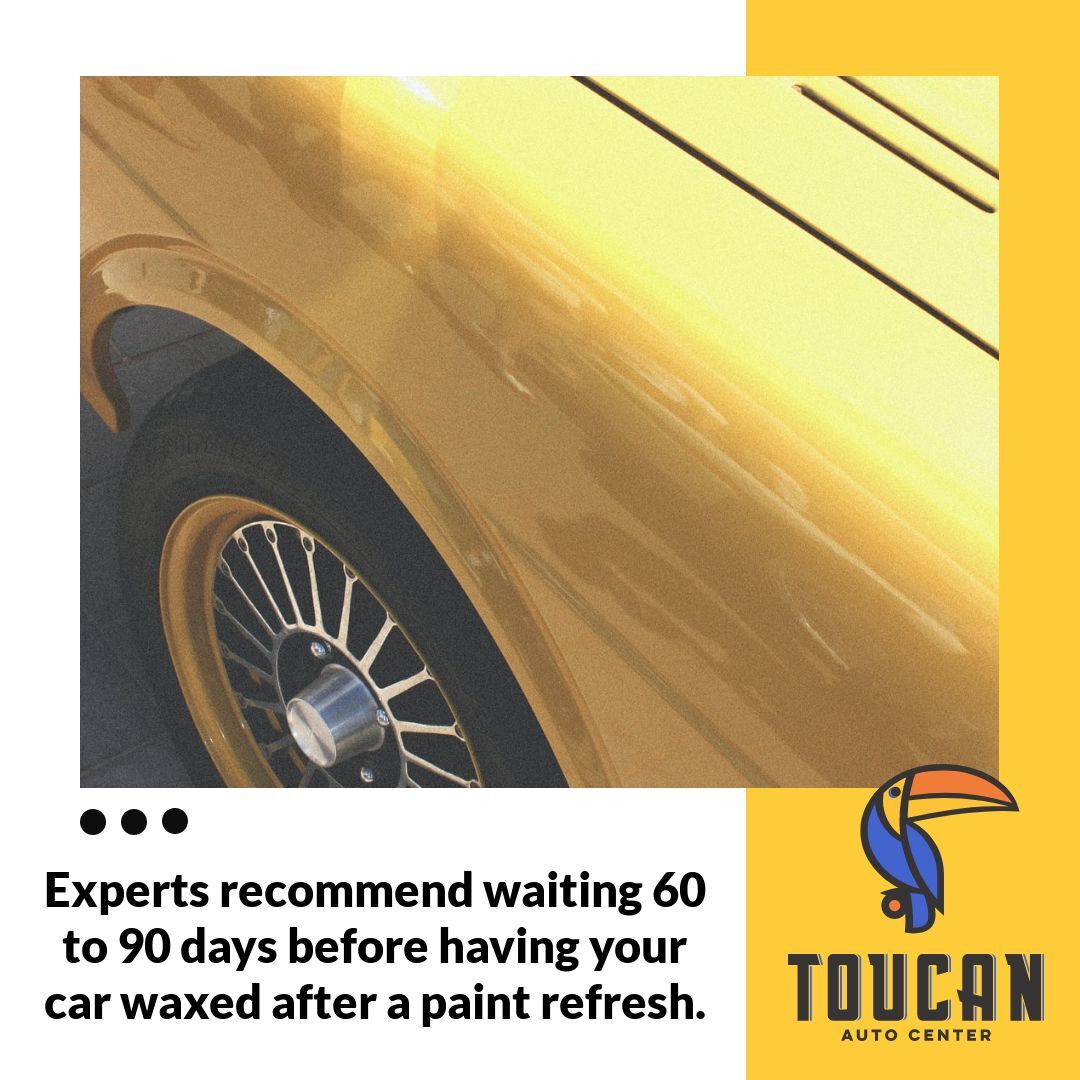 ToucanAuto's tweet photo. Love Your Ride. 

Toucan Auto Center
https://t.co/lzZeqvDiVC

#newautobodyshop #autobodyshopsomerville #autobodyshop #autocollisionrepair #autocollisioncenter #toucanautocenter #carrepair #bodywork #autoinsurance #autobodywork #autobody #paintjob https://t.co/PTdFk7pU6R