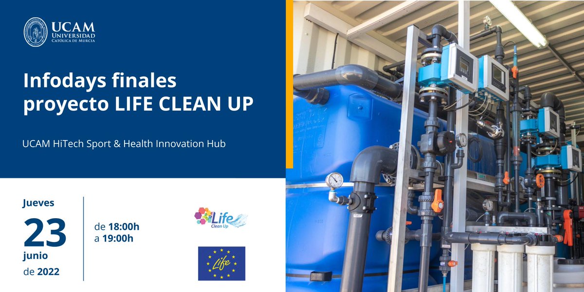 LIFECleanUp tweet media