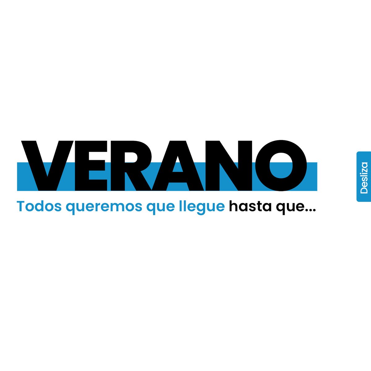 Difusión Comunicación tweet media