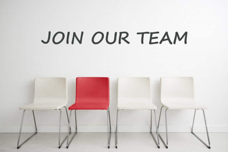 bear_consult's tweet photo. Bear are looking for a Civil Engineer to join our growing team. We’re looking for someone we can support towards chartership and we have a wide variety of work across multiple sectors. Please get in touch for more information info@bearstructures.com https://t.co/iAw8nMayQN https://t.co/OTqKc3i152