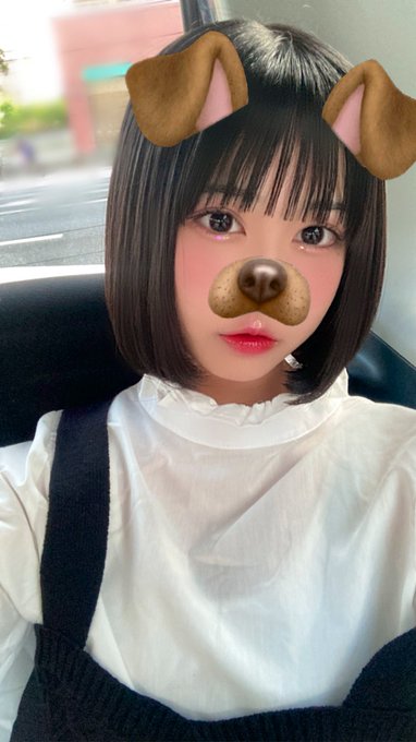 Twitterのコスプレ画像12