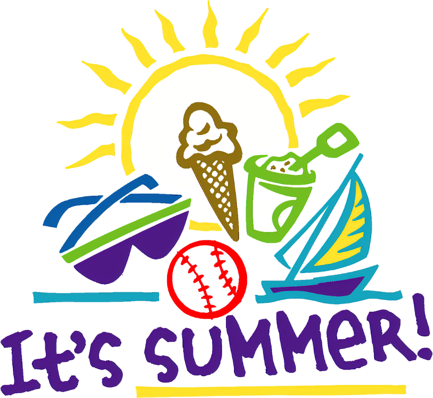 CellBadge's tweet photo. WELCOME SUMMER!!!  Over 225K Swimmers have checked-in at CellBadge facilities in 2022.  Let's keep it going and have a great Summer Swim Season.     

Stay safe, listen to your Lifeguards, and please wear your sunscreen.

-Your friends at CellBadge https://t.co/PUfL7l4F26