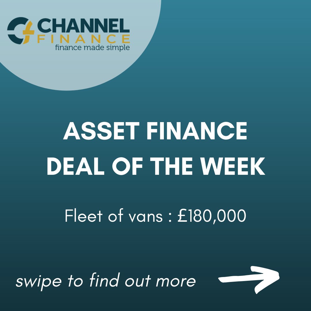 ChannelGroupUk tweet picture