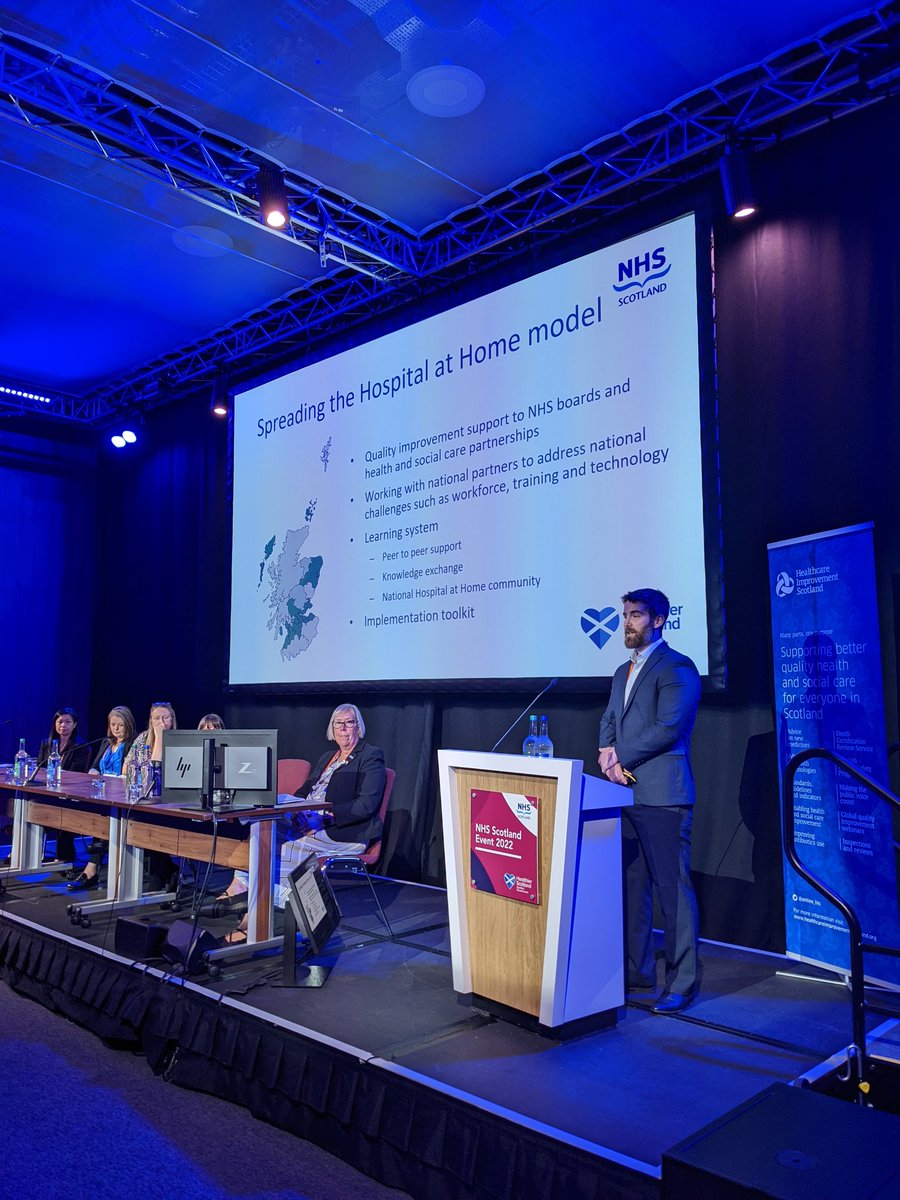 Improvement Hub tweet media