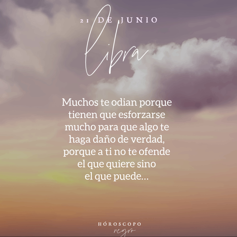 libra_hn's tweet photo. ✨♎✨ #libra #horoscoponegro https://t.co/0HG4HzIEBc