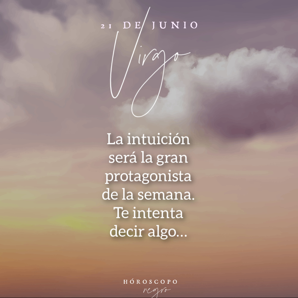 ▲VIRGO▲ tweet media