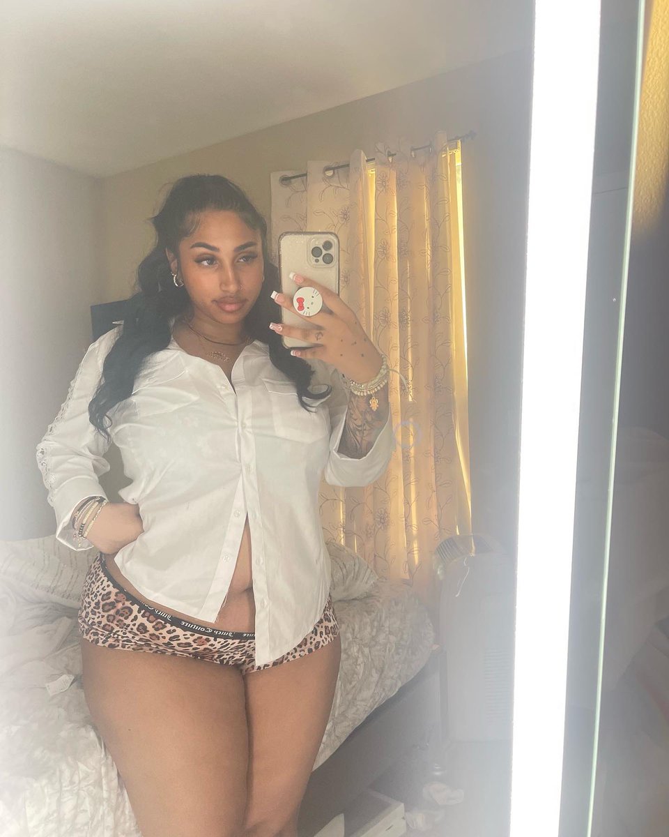 baby jen on X: Damn you so fine  X