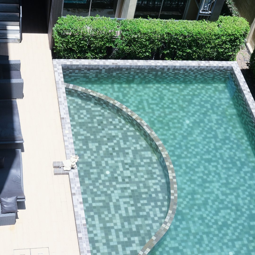 ¿Sabes que son los FOSFATOS y cómo afectan al estado de tu piscina?

Te lo contamos, y también cómo mantenerles a raya 👇
my.mtr.cool/npopldgutf