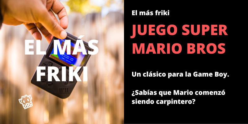 beseif_ES's tweet photo. Nos despedimos de la #primavera con los mejores envíos de la temporada 🌷🌼

Aquí van nuestros productos favoritos 🥁

#FelizMartesATodos #compraventa #segundamano https://t.co/DGT564utAp