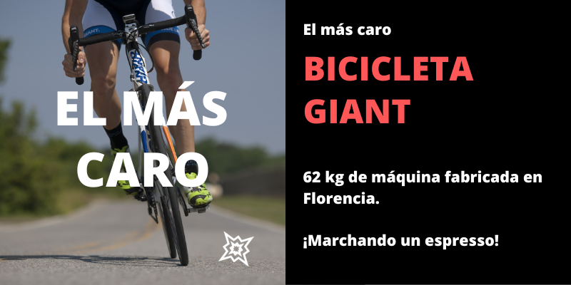 beseif_ES's tweet photo. Nos despedimos de la #primavera con los mejores envíos de la temporada 🌷🌼

Aquí van nuestros productos favoritos 🥁

#FelizMartesATodos #compraventa #segundamano https://t.co/DGT564utAp