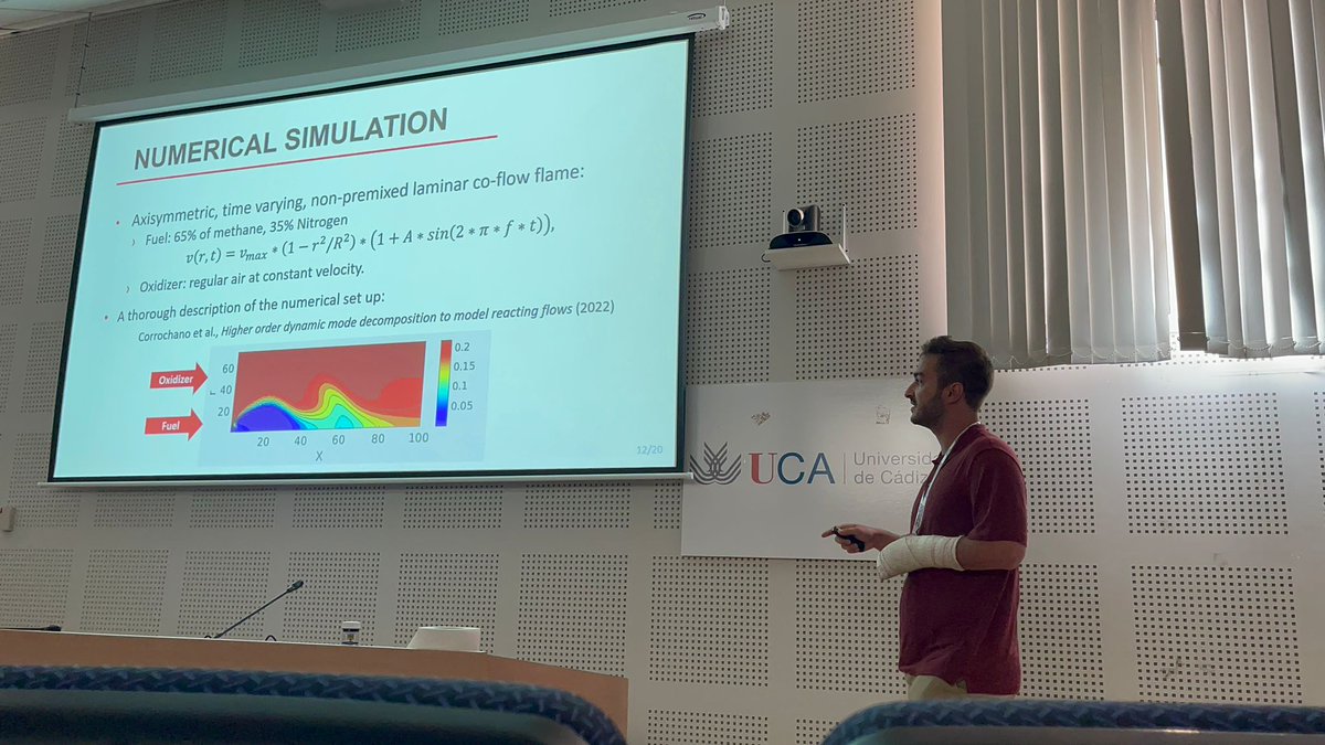 Soledad Le Clainche tweet media