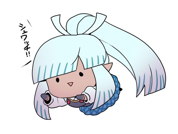 ダークネス シュワッチ!! #矢束族写真 