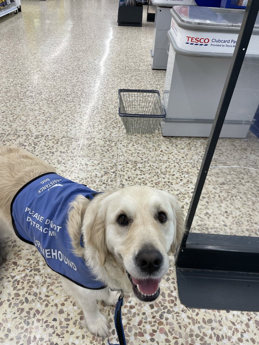 About Aberdeen tweet media