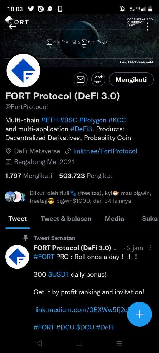 mell🍀 tweet media