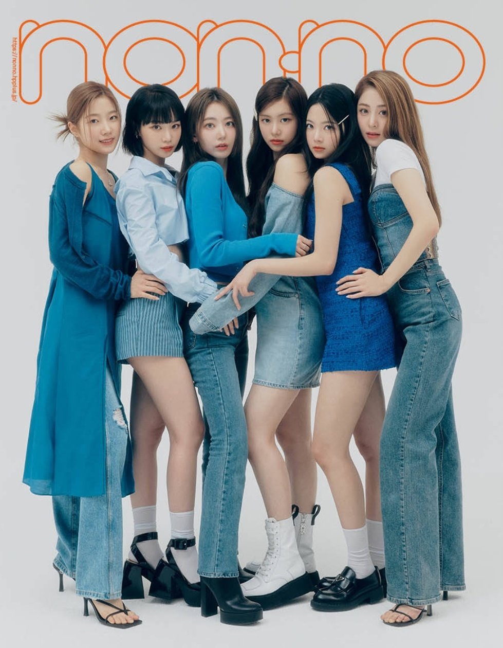 FVxYrZQaMAAKRnY.jpg:large