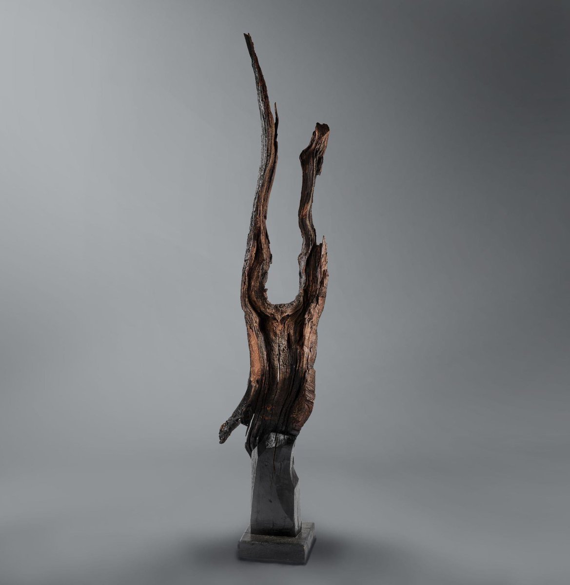 Another of our exhibiting artists is Keith Pettit.

An artist inspired by the landscape – whether subject matter for his exquisitely produced wood engravings or providing.. bridge-arts.org/artists/

To find out more about Keith and his work, visit: keithapettit.com