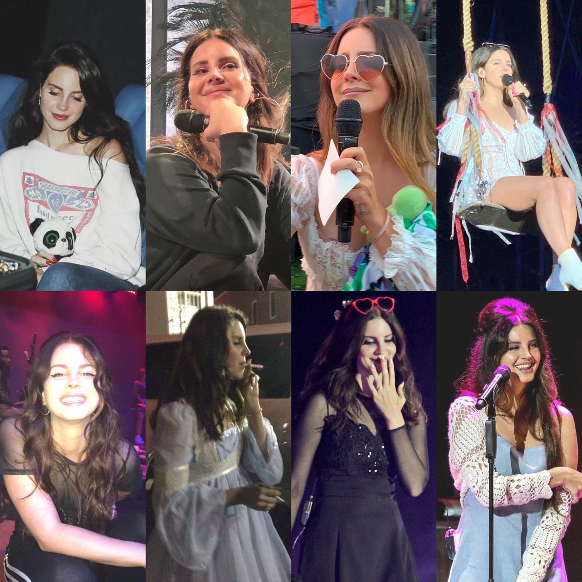 gabrimoonn's tweet photo. Lana Del Rey, turns 37 today!!!! Happy birthday my living legend https://t.co/c1wUrbZwuR
