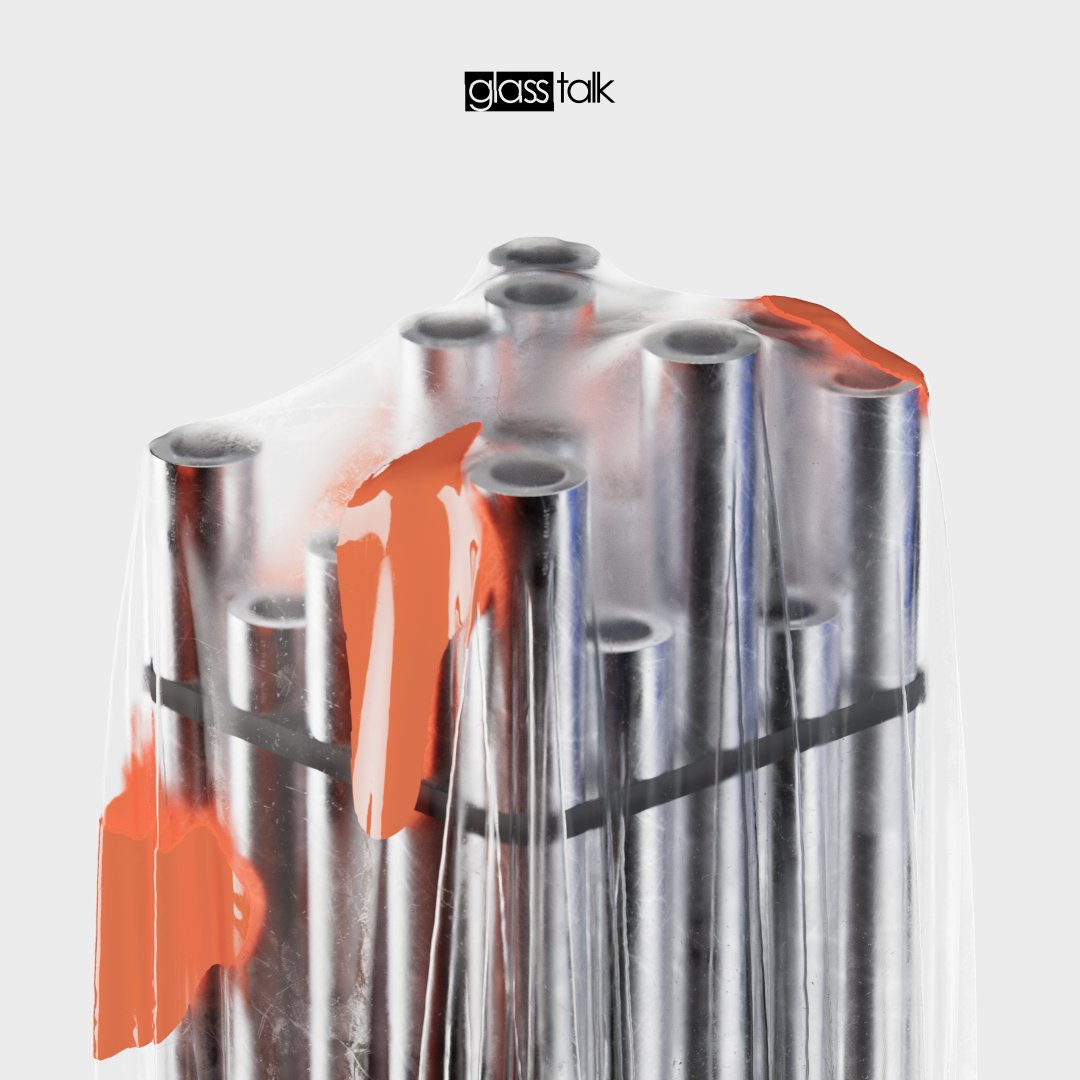 My remix for @ge_coe's sick new EP on <a href="/GlassTalkRcrds/">GlassTalk</a>  is out now! 🎉🎉 I had so much fun putting this together and the rest of the EP is wicked too so definitely check it out if you haven't yet. You can listen through and buy it from Bandcamp here: glasstalkrecords.bandcamp.com/album/spin-cyc…