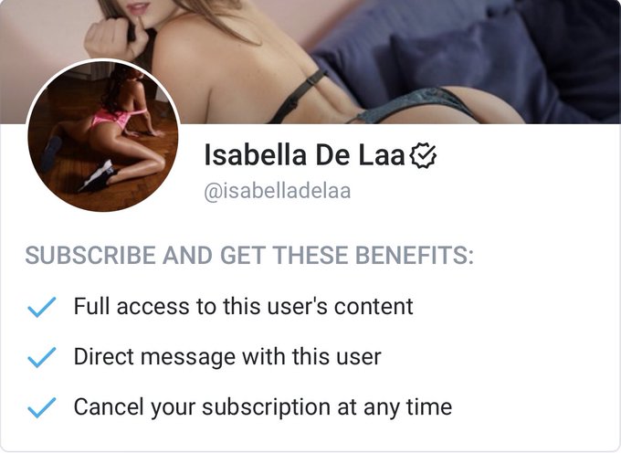 FREE💙💦😈 https://t.co/O7268fJMgx https://t.co/jXBGivvKPJ<a href="/tag/onlyfans"class="tags"><span>#onlyfans</span></a>