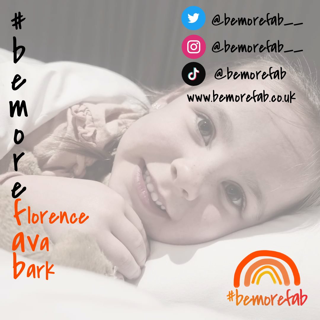 bemorefab__'s tweet photo. Please follow our journey on all of our different platforms.
https://t.co/Wp4ZGjUjOR
https://t.co/t81RF0csfS
https://t.co/hTJ2KanEp1
Thank you so much to Chris Grant who has started to make a website for everything too.
https://t.co/1viGp419lZ

https://t.co/aF0ZB0eOLg https://t.co/Sfpi2vPqfL