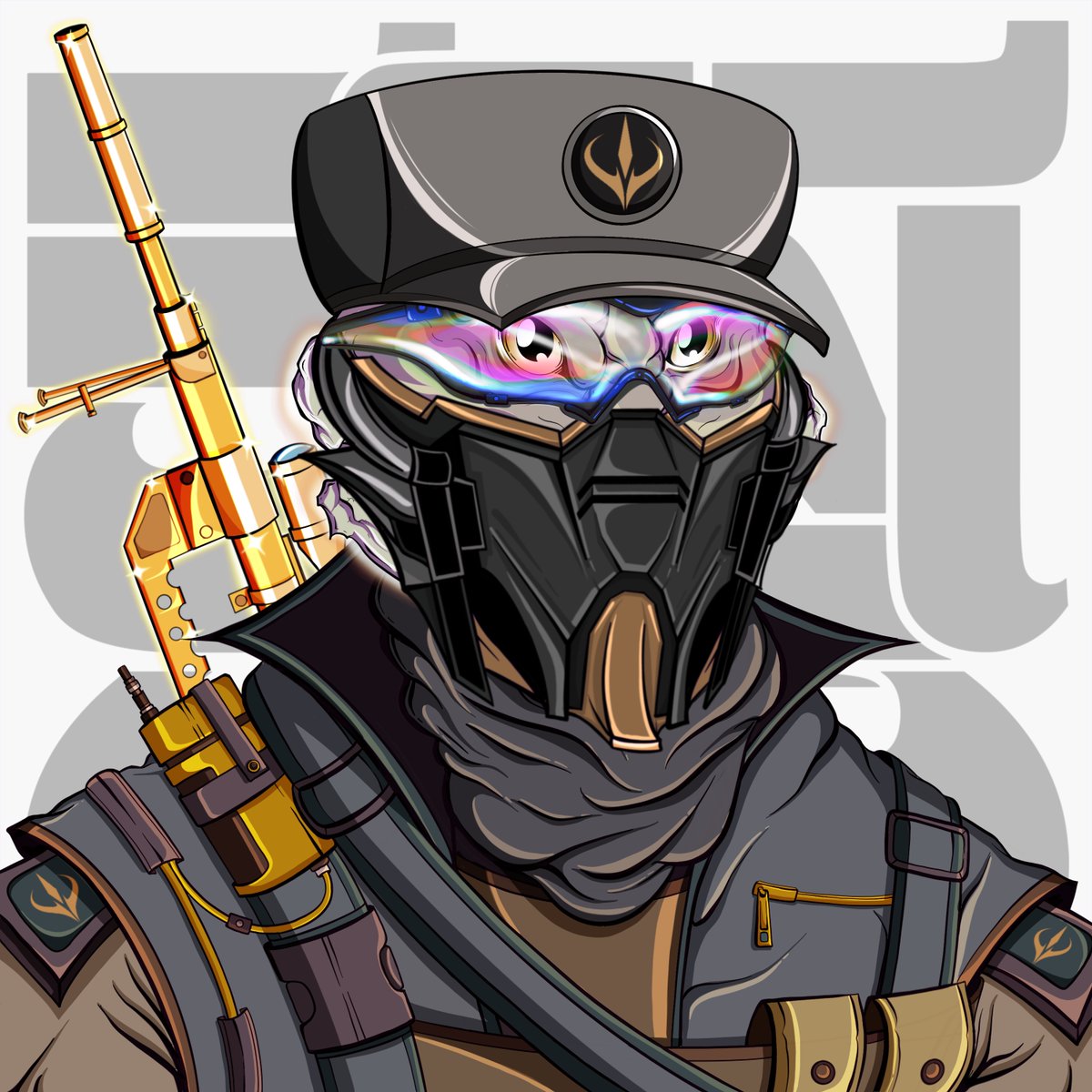 GivingFlowers tweet media