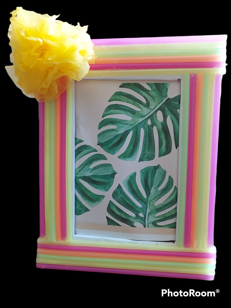 Ami Patel (@amee_eng) on Twitter photo Best Out of Waste
Sunflowers from plastic bags.
Tulip from disposable spoons. Flower vase using yogurt container and plastic spoons
Photo frame from used straws and cardboard.<a href="/nmsgreenbrigade/">NMS Green Brigade</a> <a href="/gemsnms_alkhail/">GEMS NMS Alkhail</a> <a href="/ShettySampoorna/">Sampoorna Shetty</a>
#togetherforabetterearth #Repurpose #reuse #recycle Best Out of Waste
Sunflowers from plastic bags.
Tulip from disposable spoons. Flower vase using yogurt container and plastic spoons
Photo frame from used straws and cardboard.<a href="/nmsgreenbrigade/">NMS Green Brigade</a> <a href="/gemsnms_alkhail/">GEMS NMS Alkhail</a> <a href="/ShettySampoorna/">Sampoorna Shetty</a>
#togetherforabetterearth #Repurpose #reuse #recycle