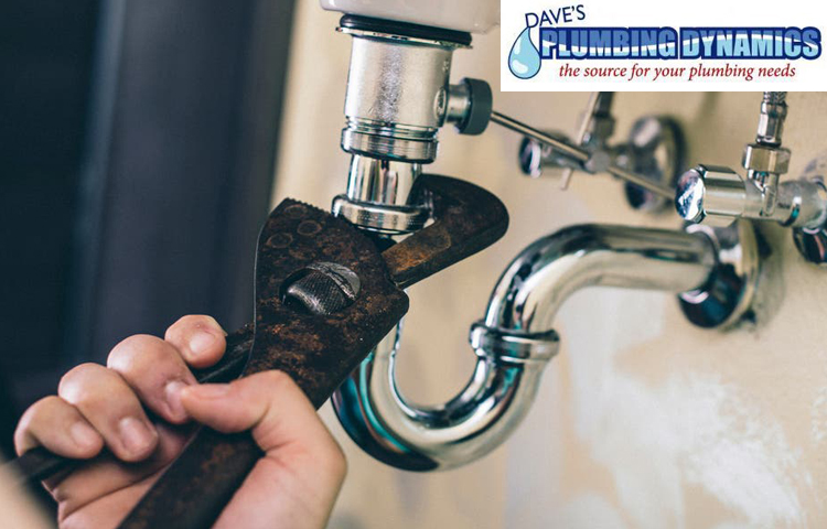 dave_dynamics's tweet photo. You are looking for a #LongBeach plumbing company? We provide #plumbing services that are both accessible and inexpensive while still being of excellent quality.

Contact today for emergency plumbing services! #LongBeachPlumbingCompany #PlumbingServices https://t.co/Kk90mGiN8N https://t.co/yglTUwbi3V