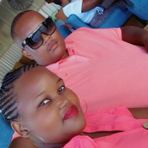 AlimeWoji's tweet photo. #NewProfilePic https://t.co/GSM3yRmcx2