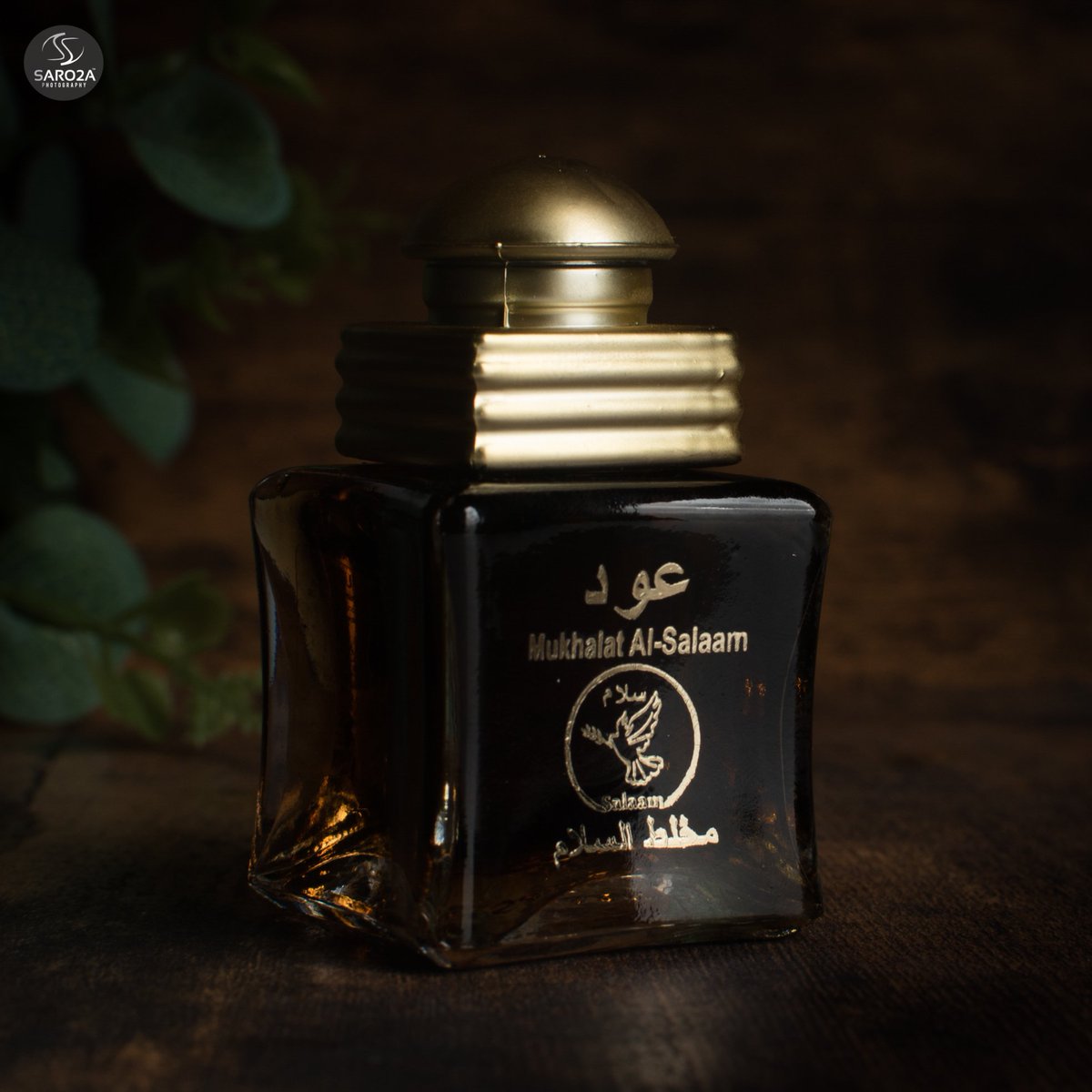 saro2aadel's tweet photo. #productphotography 📸🖤 https://t.co/toRMn8mhGw