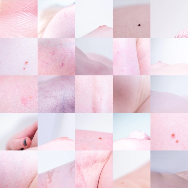 SaveChildrenIT's tweet image. C&apos;è anche @Logu_NFT tra i Criptoartisti che hanno aderito a #CryptoArt4Children. Tutti i ricavi della vendita della sua opera NFT saranno utilizzati a sostegno dei bambini e delle famiglie in fuga dalla guerra. 
👉foundation.app/@logu/the-body…
#stopthewaronchildren #wrongtheorynft