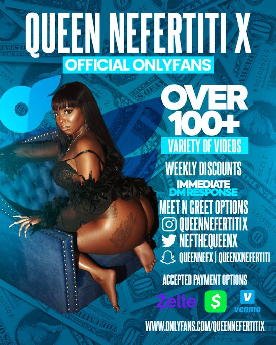 ✨ SUBSCRIBE NOW ✨ https://t.co/dYjR6CUzPU #onlyfans https://t.co/jJ4RDhdYX2<a href="/tag/onlyfans"class="tags">#onlyfans</a>