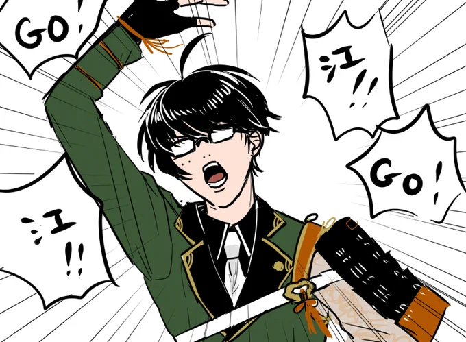 GO!!!!!!!!!!!!!!!!!!!!!!!!!!!!!!!!!!!!!!!!!!!!!!!!!!!!!!!!!!!!!!!!!!!!! 