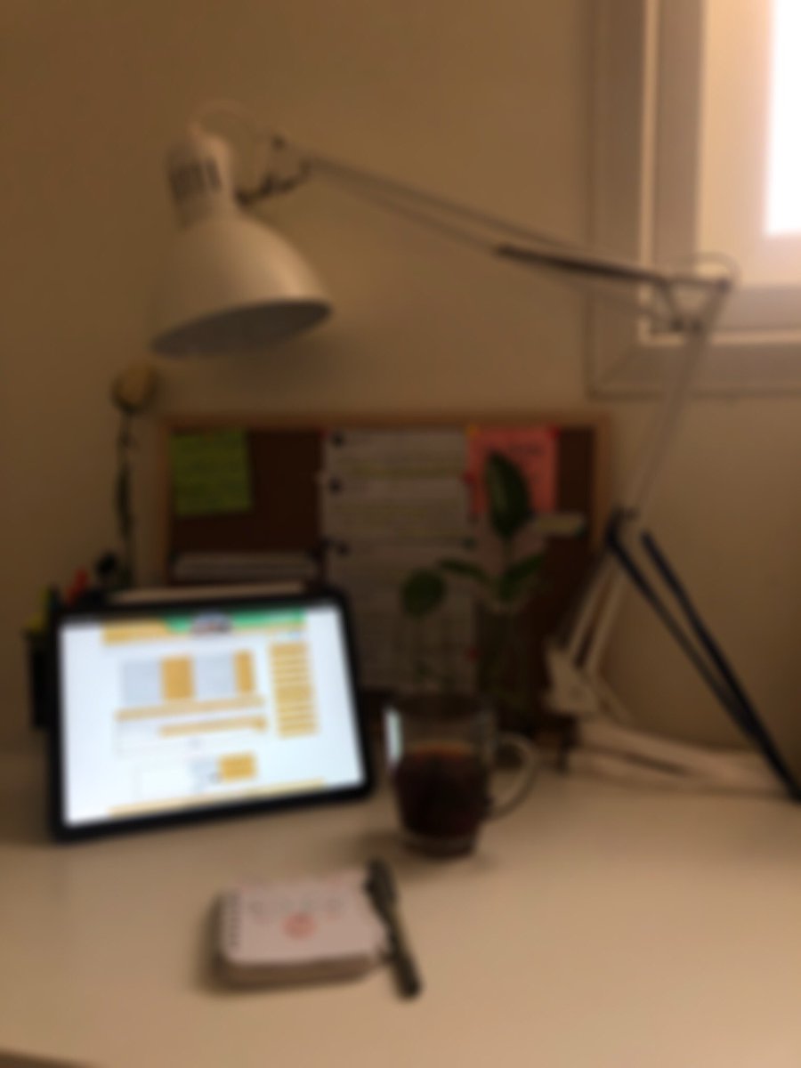 ASRAR_UIUX's tweet photo. لوهلة حسيت إني اقوى طالبة لاني قررت اضيف ترم صيفي 😭🙏🏼..
اللهم اجعله خيرُ بدايّة 🤎.. https://t.co/ZJYRmEfaHY