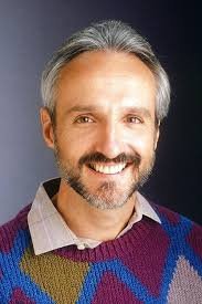 Happy 75th Birthday to Michael Gross 