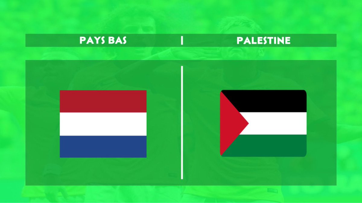 Foot Arts 🎨 tweet media