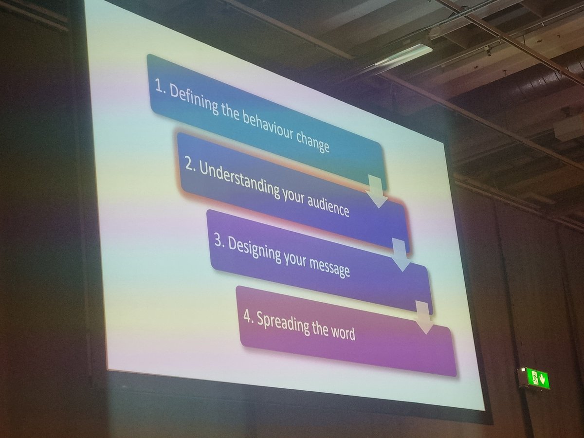 Amy Cruickshank (@amycruickshank2) on Twitter photo How often do we think about these 4 steps in our improvement work? Thanks <a href="/TorchbearingLtd/">Selina Stephen</a> for a great session on how we communicate for behaviour change #quality2022 <a href="/JoM0oRe/">Joanna Moore</a> <a href="/imperialqi/">@ImperialQI</a> <a href="/ImperialTransf1/">Imperial Transformation</a> <a href="/KarenHTurner1/">Karen Turner</a> How often do we think about these 4 steps in our improvement work? Thanks <a href="/TorchbearingLtd/">Selina Stephen</a> for a great session on how we communicate for behaviour change #quality2022 <a href="/JoM0oRe/">Joanna Moore</a> <a href="/imperialqi/">@ImperialQI</a> <a href="/ImperialTransf1/">Imperial Transformation</a> <a href="/KarenHTurner1/">Karen Turner</a>
