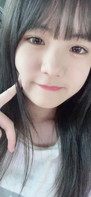 Twitterのコスプレ画像17