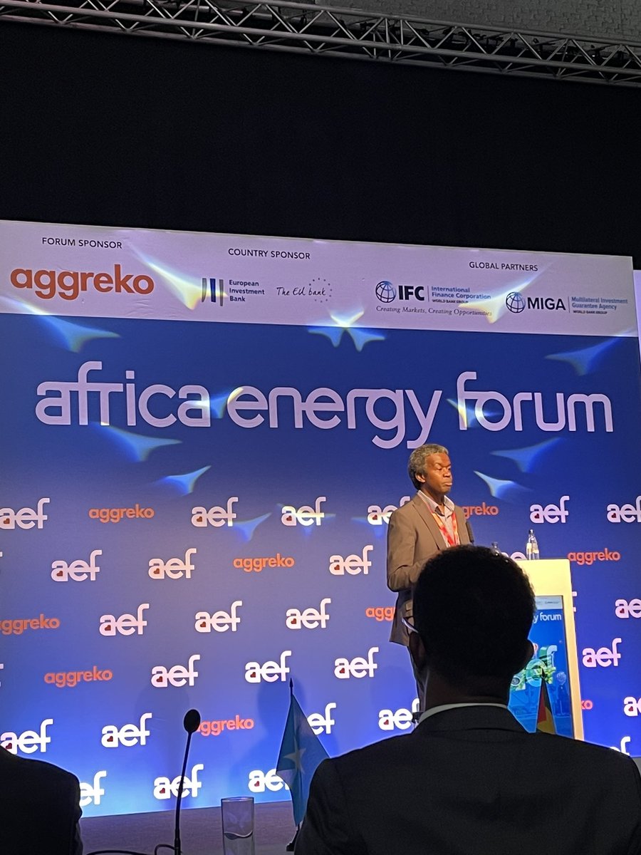 ChristineJuta's tweet photo. The Global Alliance for People and Planet is committed to supporting the cause of @youth_energysum #AEF2020 #YESlets https://t.co/aq5Ht4iAYK