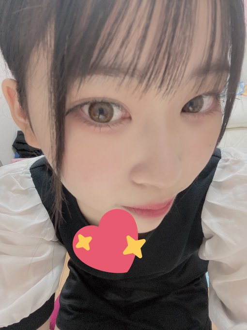 Twitterのコスプレ画像5