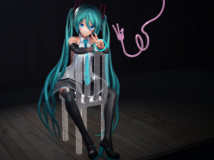 いつの間にかフォロワー2万人超えてました…
ありがとうございます! 