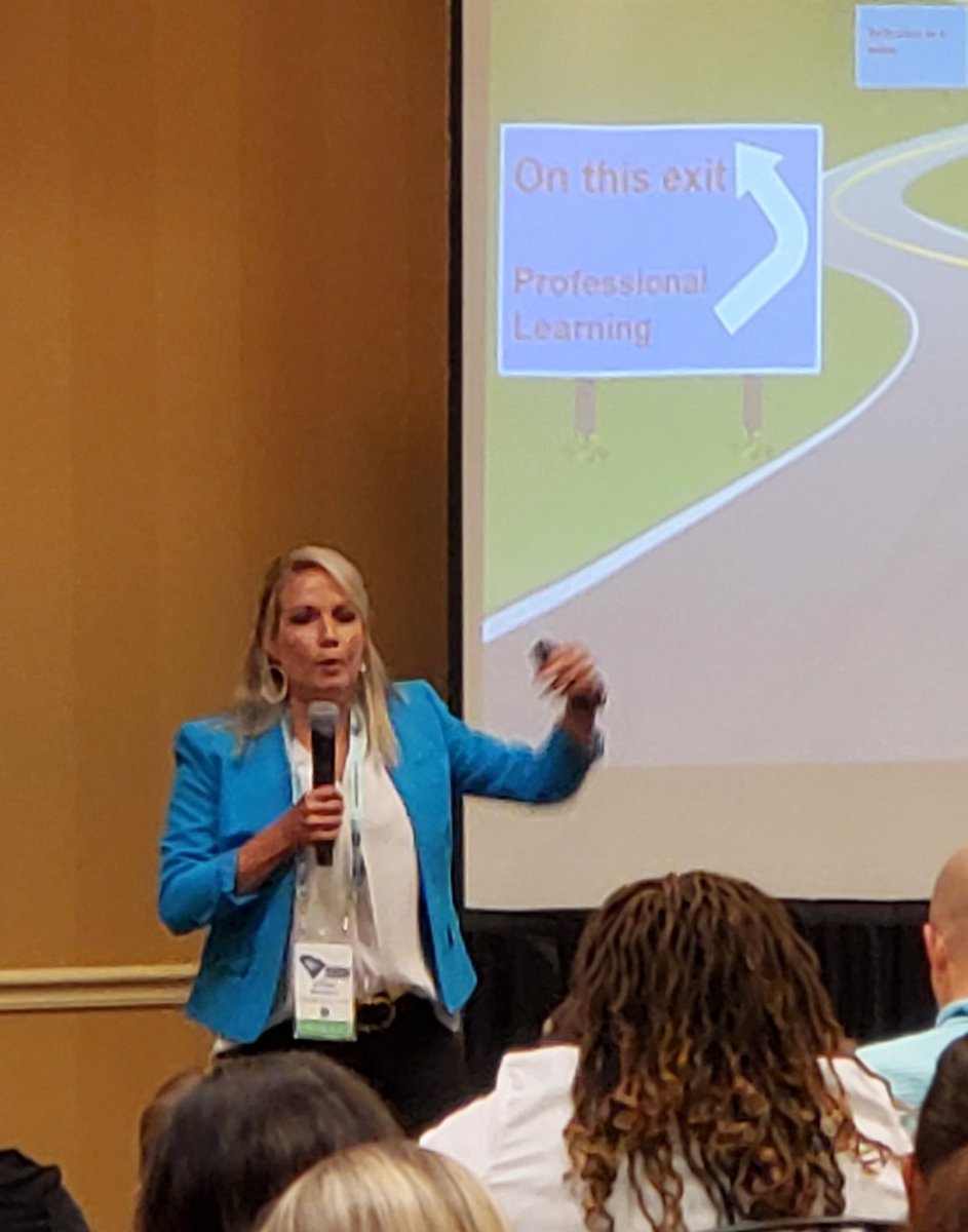 Stephanie Smith tweet media